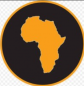 Who Owns Africa logo
